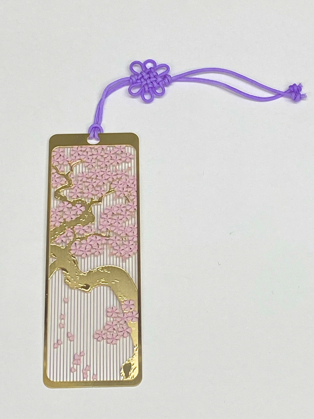 しおり付チケット［数量限定］￥1,700