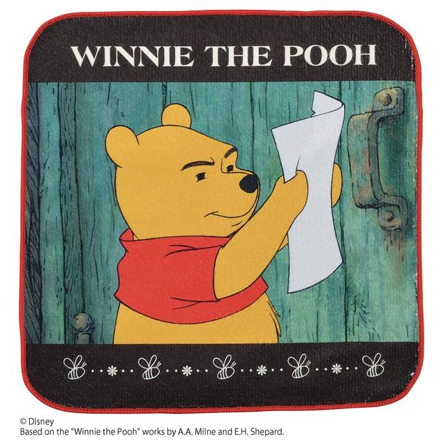 E賞 ヒストリータオルコレクション 