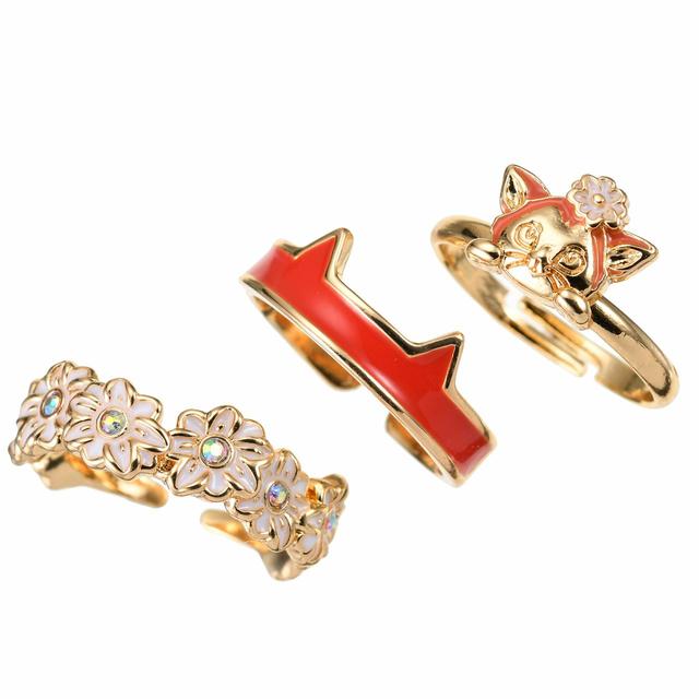 リング ダイナ 2,090円