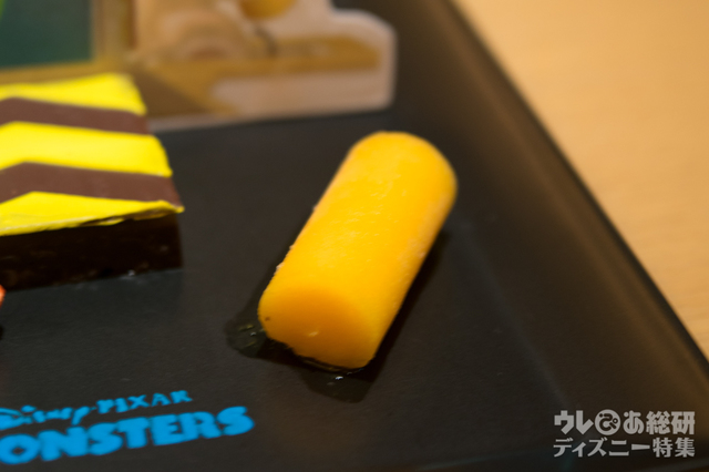 “ピクサー・プレイタイム”ゆうがお 10,000円｜ディズニーアンバサダーホテル「花 Hana」 