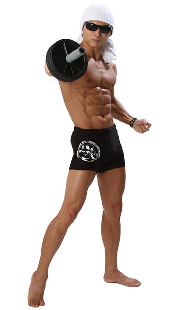 サイヤマングレート