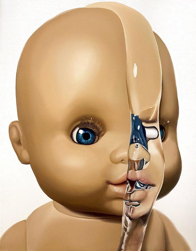 友沢こたおの作品