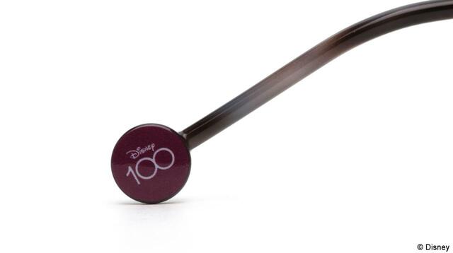 キャラクターパーティーシリーズ ¥9,900|Disney 100 アイウエアコレクションby JINS