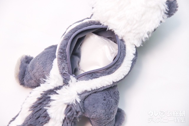 ショルダーバッグ ¥2,900