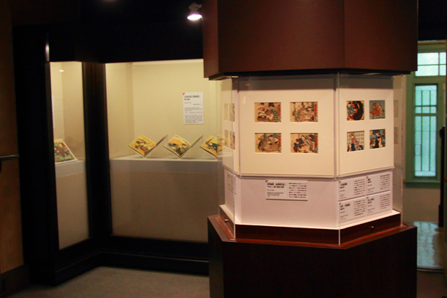 観るも感嘆! 日本初上陸した「春画展」の作品