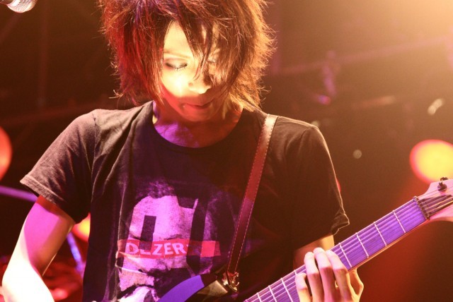 DEZERT・キラ（G） 