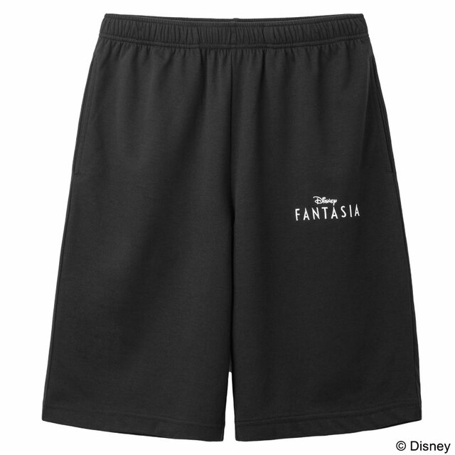 Recoverypro Lab. 疲労回復ウェア 【Disney FANTASIA】 BOOK 16,500円