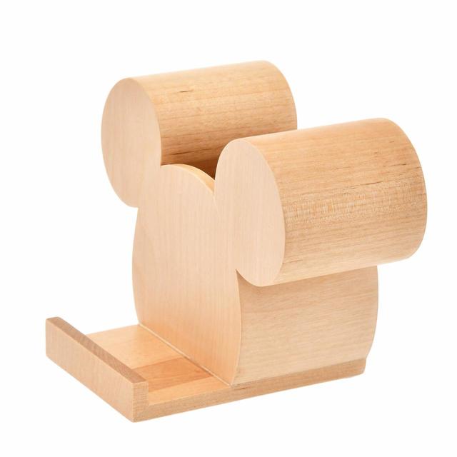ミッキー ペンスタンド Dwell well/2,640円