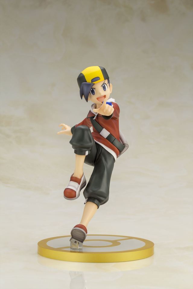 ©2018 Pokémon. ©1995-2018 Nintendo/Creatures Inc./GAME FREAK inc.