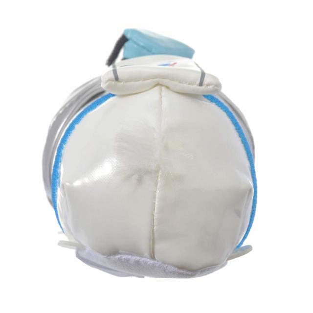 ツムツム ぬいぐるみ ドナルド ミニ(S) 宇宙服 TSUM TSUM 1,320円