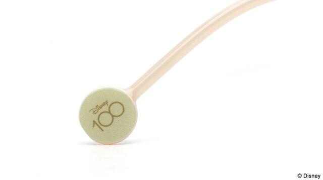 キャラクターパーティーシリーズ ￥9,900｜Disney 100 アイウエアコレクションby JINS