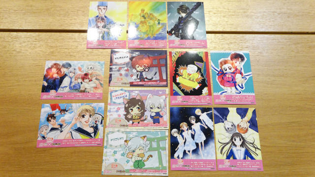 ハナユメ・ミュージアム