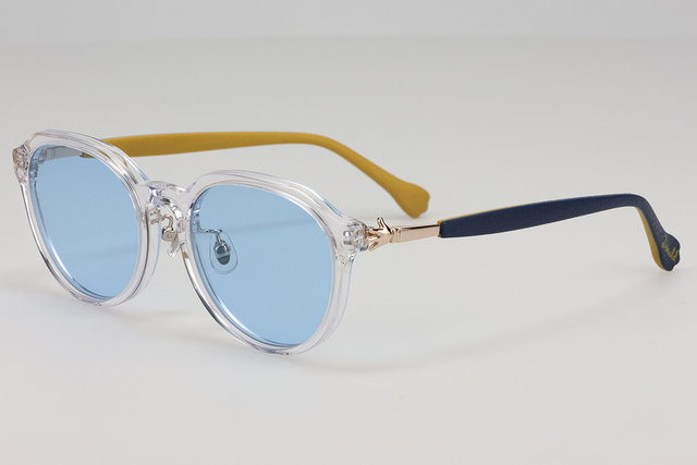 ZA251G07_00A1｜Disney Collection created by Zoff “HANDS series