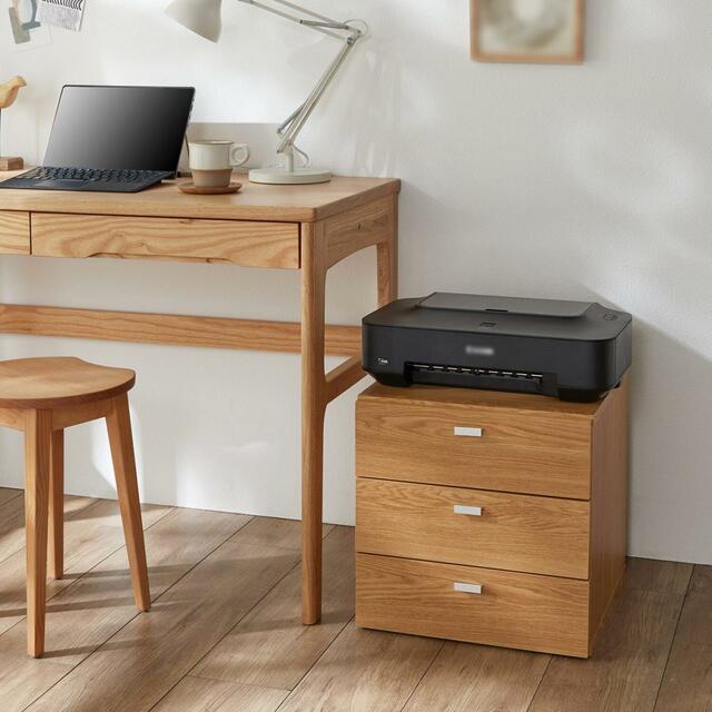 【ベルメゾン　キューブボックス（奥行４０ｃｍ）｜￥ 3,990～10,800 （税込）】