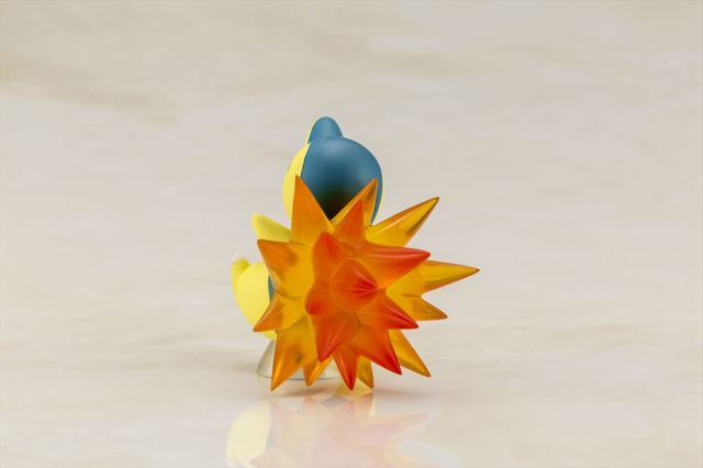 ©2018 Pokémon. ©1995-2018 Nintendo/Creatures Inc./GAME FREAK inc.