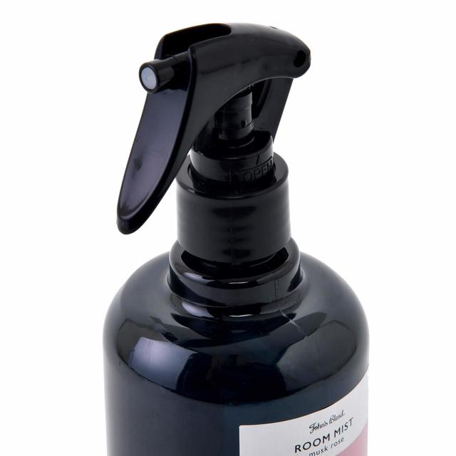 【John's Blend】ミニー ルームミスト Let’s make time for healing 2021