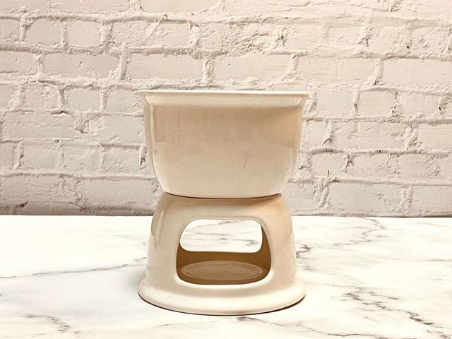 フォンデュポット