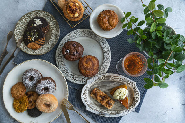 アトミヨソワカ-（蔵前店）