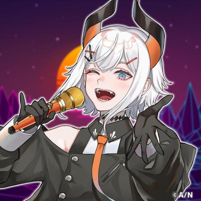 レヴィ・エリファ