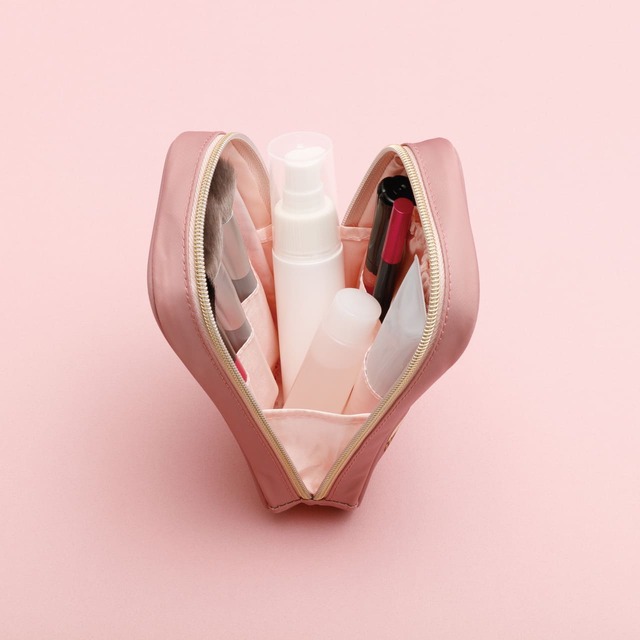 【すみっコぐらし】立てたまま使えて便利！