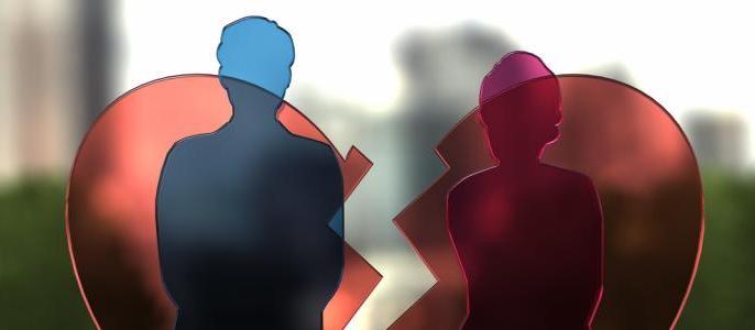 #離婚を経験した女性に聞いた「次の結婚で気をつけたいこと」