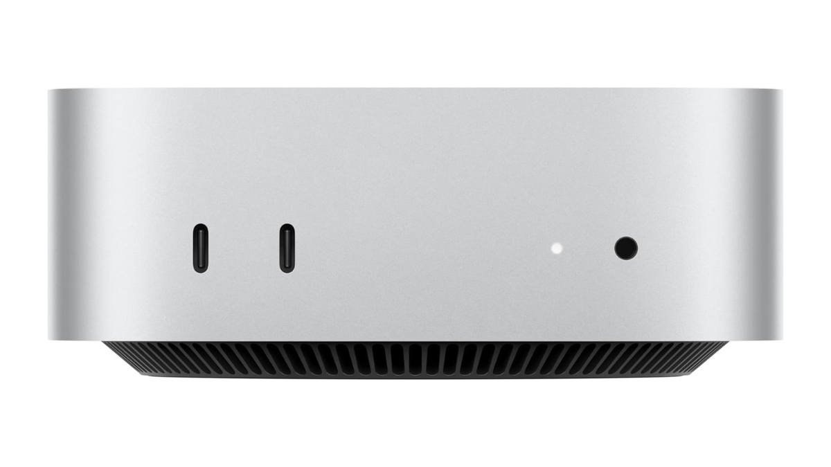 値下げ更新❗️【未開封新品】Mac mini デスクトップPC Score Up to $136 Off These High-Spec Apple Mac Mini Desktop