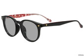 ZC241G07_14E1 ¥9,900｜Mickey Mouse Model｜Disney Collection created by Zoff “Sunglasses”（ディズニーコレクション クリエイテッドバイゾフ サングラス）