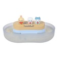 【エニマイくじ ちいかわ】ラスト賞:流しそうめん機(全1種)