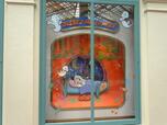 東京ディズニーリゾートのハロウィーン Ⓒ Disney