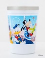 Disneyland ParisカップコーヒータンブラーWhite