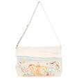 「ダッフィー＆フレンズ・ワンダフルキッチン」ショルダーバッグ