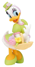 Happyくじ 『DISNEY SPRING VACATION 2022』フィギュア賞