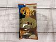 【カルディ コーヒーの日バッグ】オリジナルコーヒー豆 マイルドカルディ(内容量200g)/カルディ人気No.1のブレンドコーヒー!