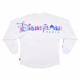 【Spirit Jersey】ティンカー・ベル 長袖Tシャツ(L) Disneyland Paris 30th Family 8,690円