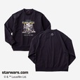 iHEAT裏毛スウェットシャツ 4,999円