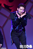  SE7EN＠11月9日TOKYO DOME CITY HALL「2016 SE7EN FAN MEETING 1109」