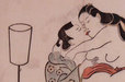 観るも感嘆! 日本初上陸した「春画展」の作品