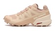 【ABCマート Salomon「EVR」シリーズ】「CROSS EVR」WOMENS　￥13,200
