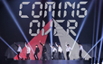 EXO＠「SMTOWN LIVE WORLD TOUR IN JAPAN」