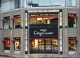 「銀座コージーコーナー  銀座1丁目本店」【Francfranc×銀座コージーコーナー】