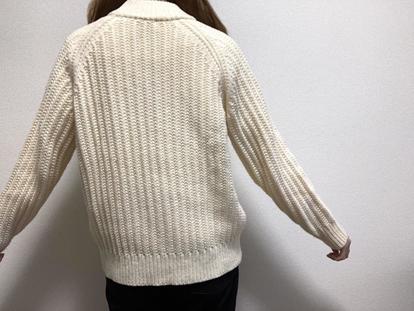 いま女子におすすめ ユニクロ ユー のメンズ服 コーデ例を徹底紹介 写真 5 13 ハピママ