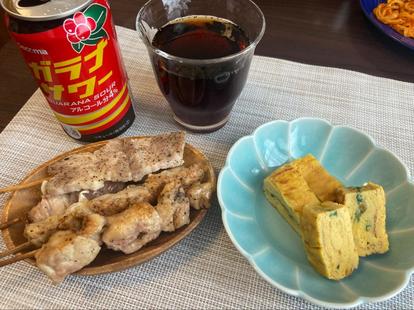 セイコーマート おすすめ ドリンク 惣菜 厳選 ガラナサワーで楽しむ 北海道グルメ が超ウマ 2 3 うまいめし