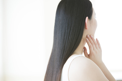 ヘアケア 男性美容師厳選 男ウケする香りの 高性能シャンプー 5選 1 2 Mimot ミモット