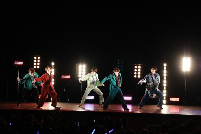 『S×?vol.2 RADIO BOX』