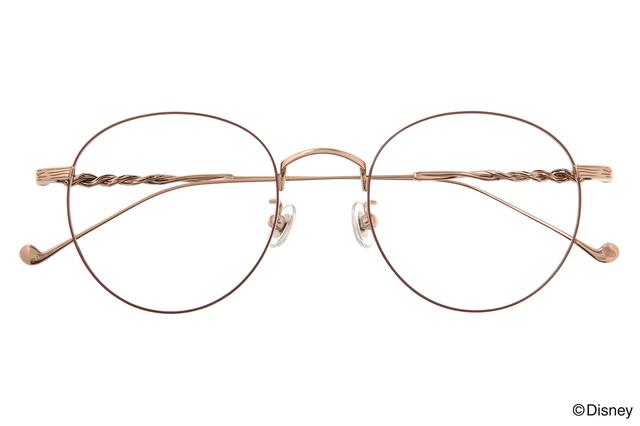 ラプンツェル（Rapunzel） 10,000円