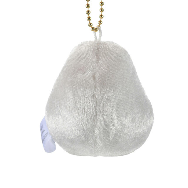 ベイマックス ぬいぐるみキーホルダー・キーチェーン 白 NEW YEAR BAYMAX 2025 1,500円