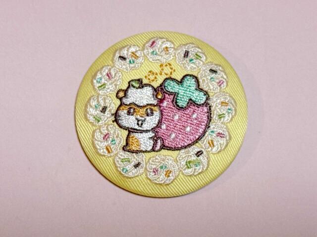 ラスト7個目を開封！これは…「13．コロコロクリリン」が被ってしまいました…！