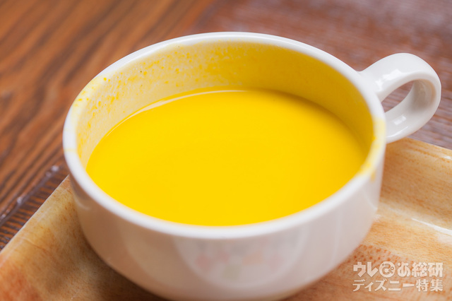 「グランマ・サラのキッチン」スペシャルセット｜東京ディズニーランド「ディズニー・ハロウィーン」2016