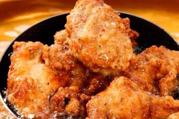 エビスのこだわり 九州うまかもん逸品料理