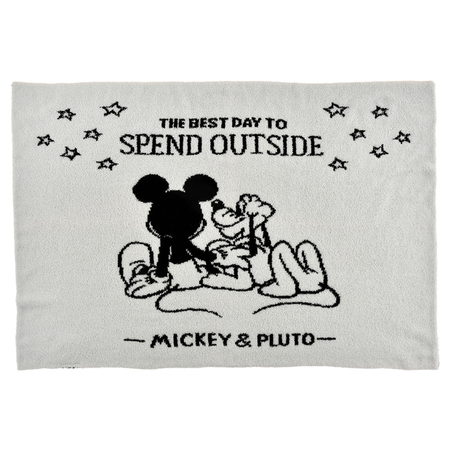 ブランケット　3,600円